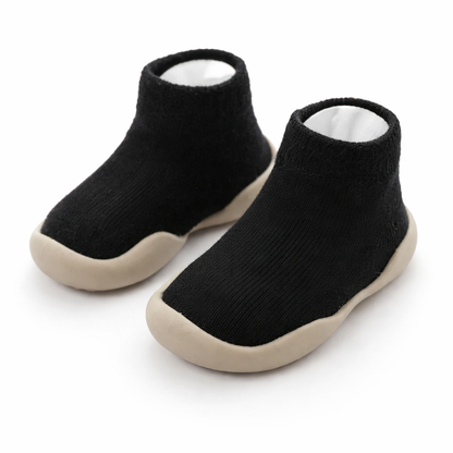 BabySelfCare™ FirstSteps