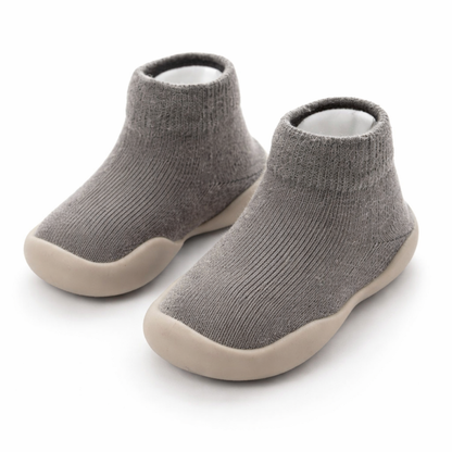 BabySelfCare™ FirstSteps