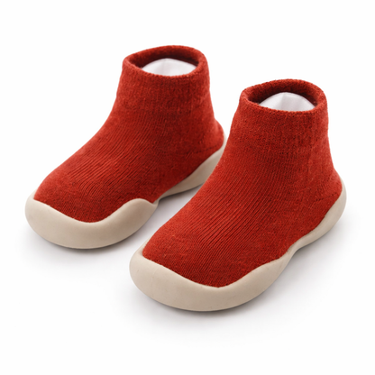 BabySelfCare™ FirstSteps